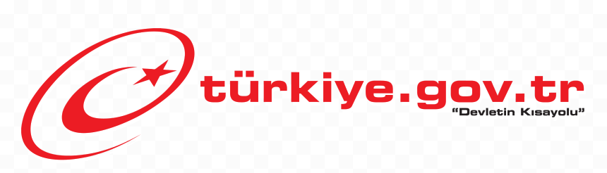 e-Devlet — türkiye.gov.tr