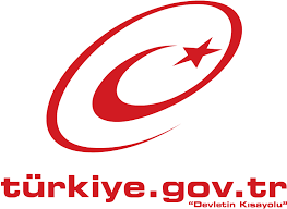e-Devlet — türkiye.gov.tr