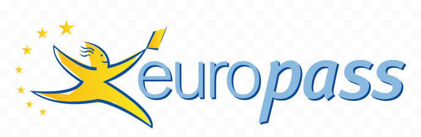 Europass