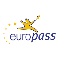 Europass